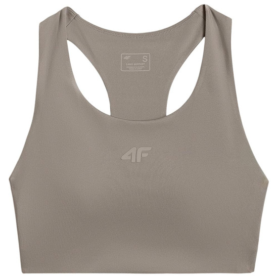 4F Γυναικείο μπουστάκι